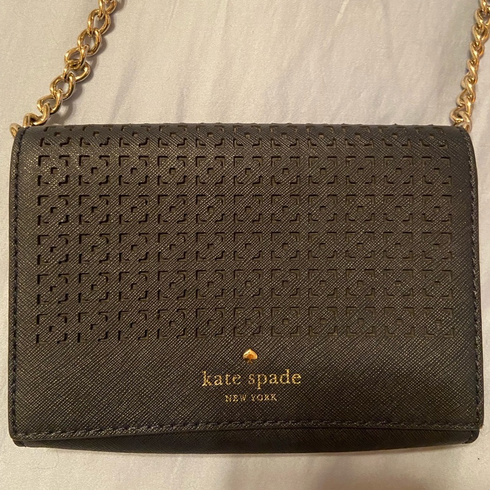 Kate Spade Crossbody bag